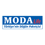 moda-life